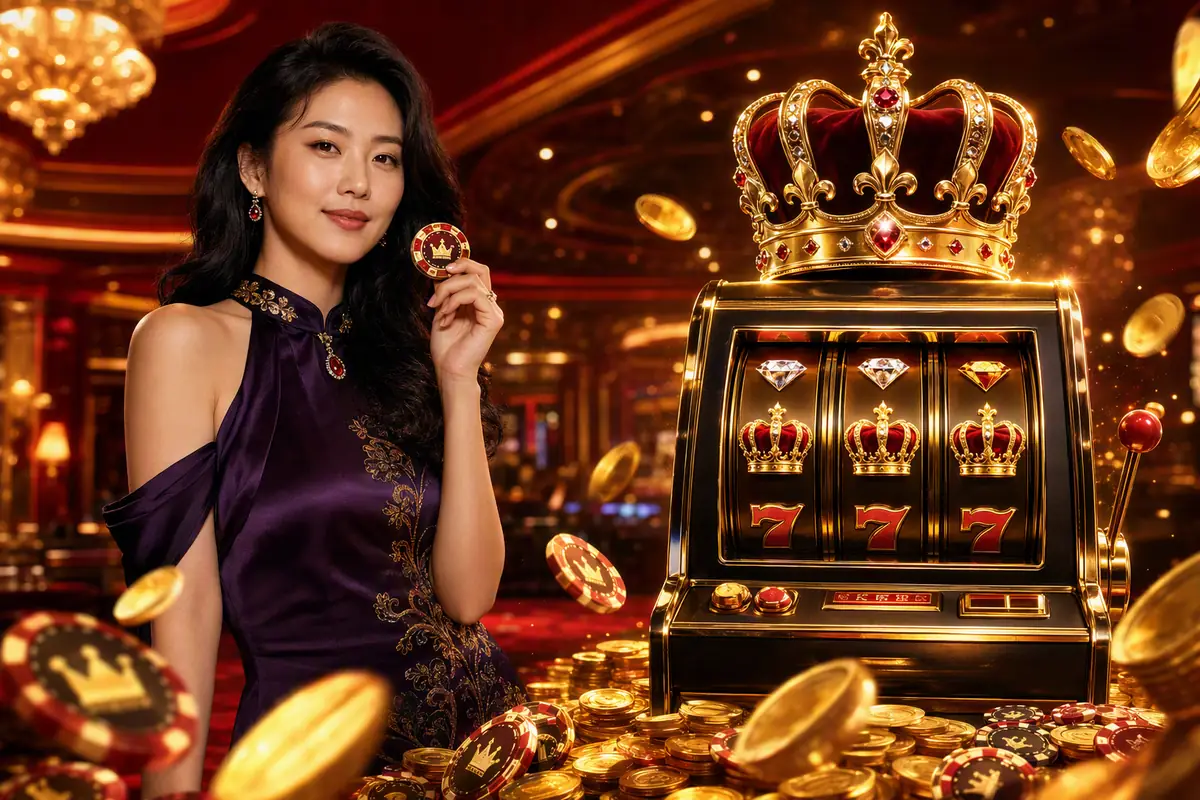 Câu chuyện thương hiệu 100wi
