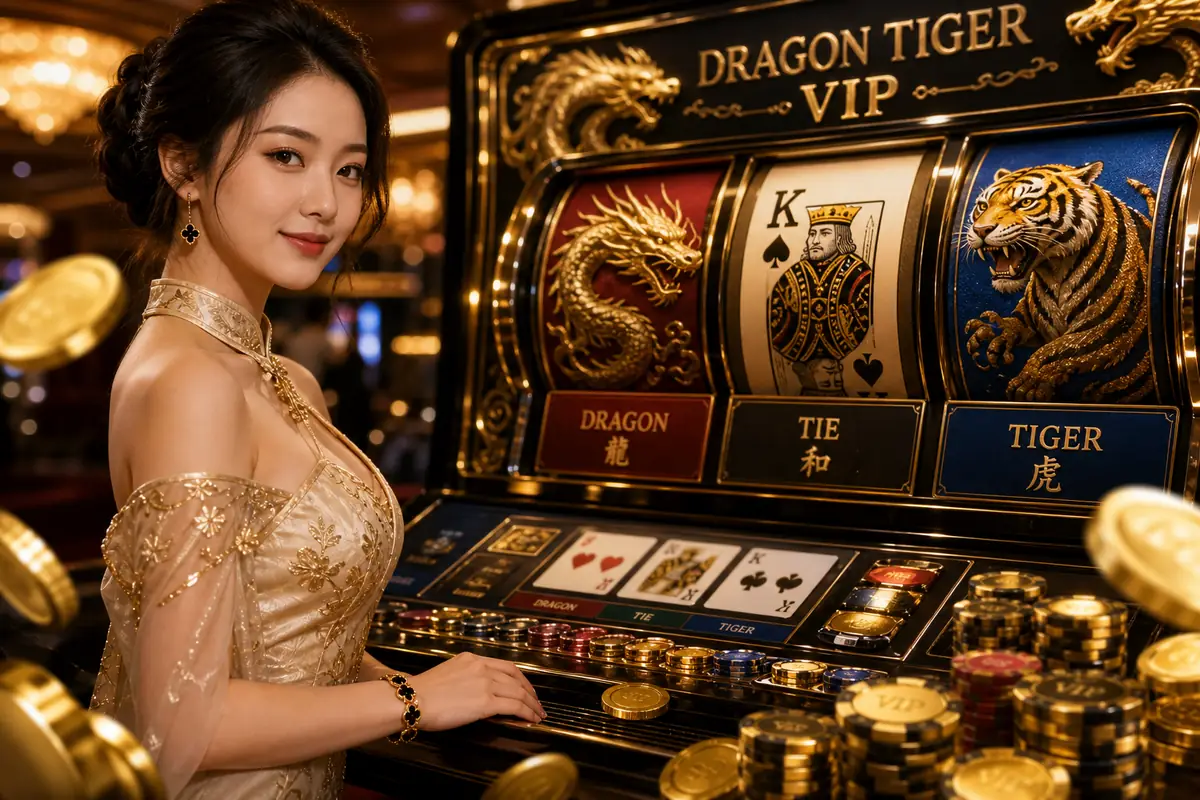 Lịch sử phát triển 100wi