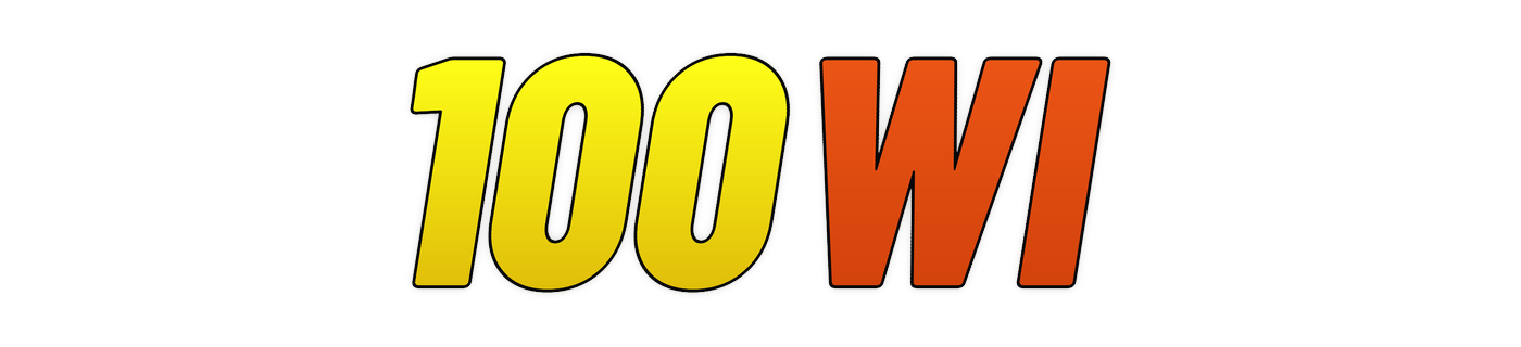 100wi – Nhà cái uy tín Việt Nam